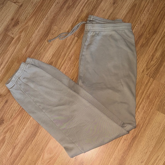 Skims The Jogger Size Medium - Picture 1 of 6